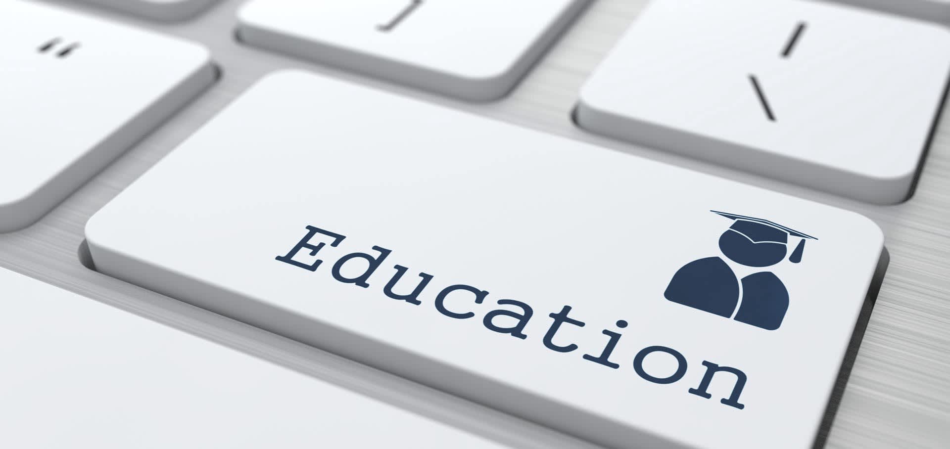 Insurance: Imperative for Education and Enlightenment