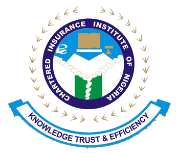 Year 2026 October Diet Examination Registration Notice